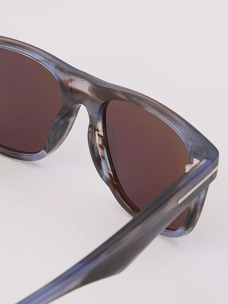 TOM FORD | Lunettes de soleil FT1284/55 | 