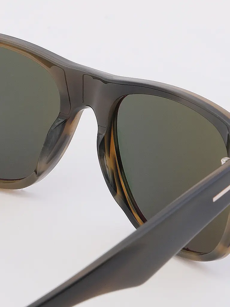 TOM FORD | Lunettes de soleil FT1284/55 | 