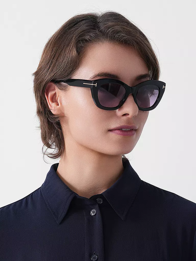 TOM FORD | Lunettes de soleil FT1285/53 | 