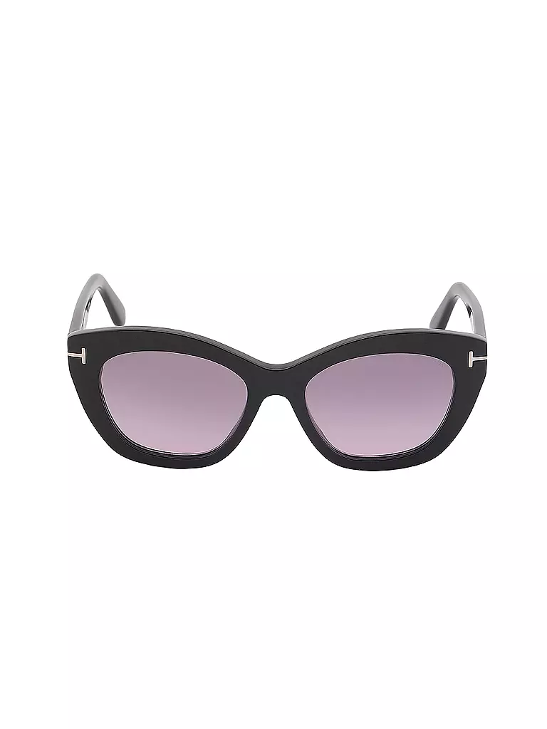 TOM FORD | Lunettes de soleil FT1285/53 | 