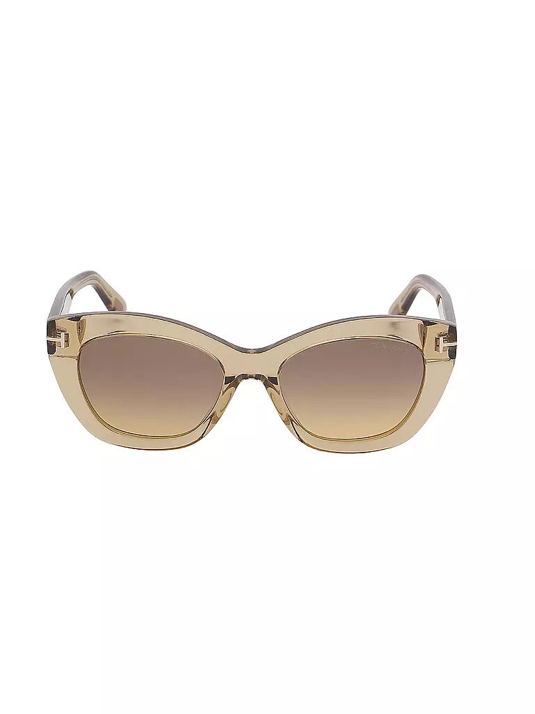 TOM FORD | Lunettes de soleil FT1285/53 | 