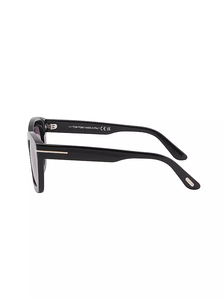 TOM FORD | Lunettes de soleil FT1285/53 | 