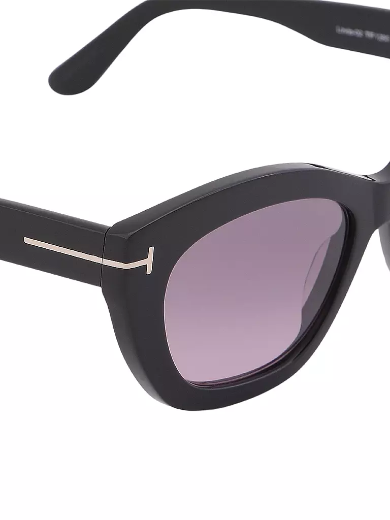 TOM FORD | Lunettes de soleil FT1285/53 | 
