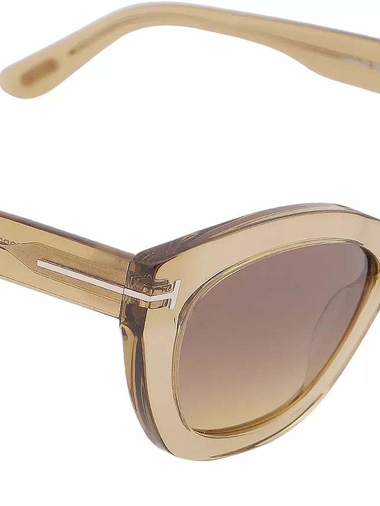 TOM FORD | Lunettes de soleil FT1285/53 | 