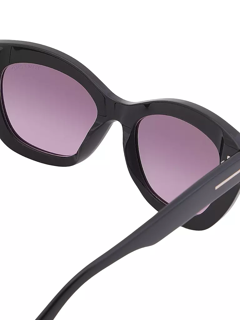TOM FORD | Lunettes de soleil FT1285/53 | 