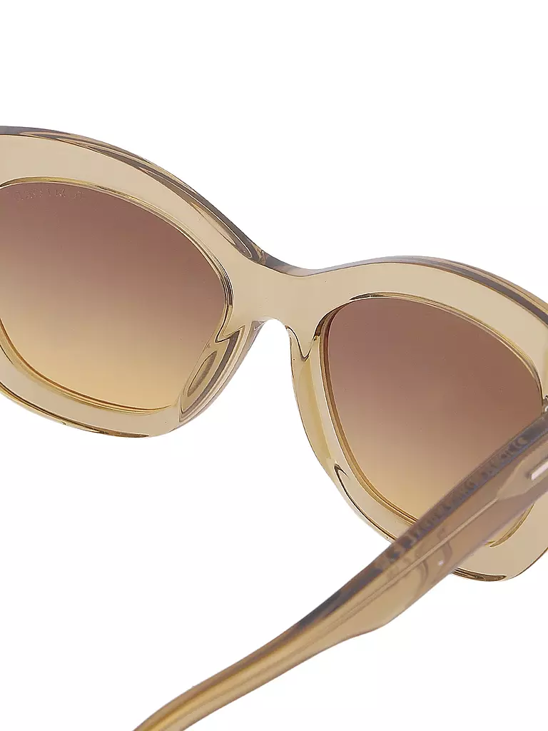 TOM FORD | Lunettes de soleil FT1285/53 | 