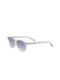 TOM FORD | Lunettes de soleil FT1302/50 | Gris