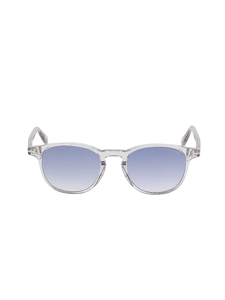 TOM FORD | Lunettes de soleil FT1302/50 | Gris
