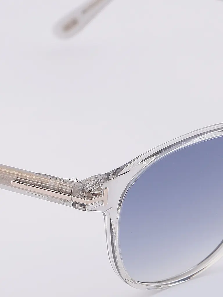 TOM FORD | Lunettes de soleil FT1302/50 | 