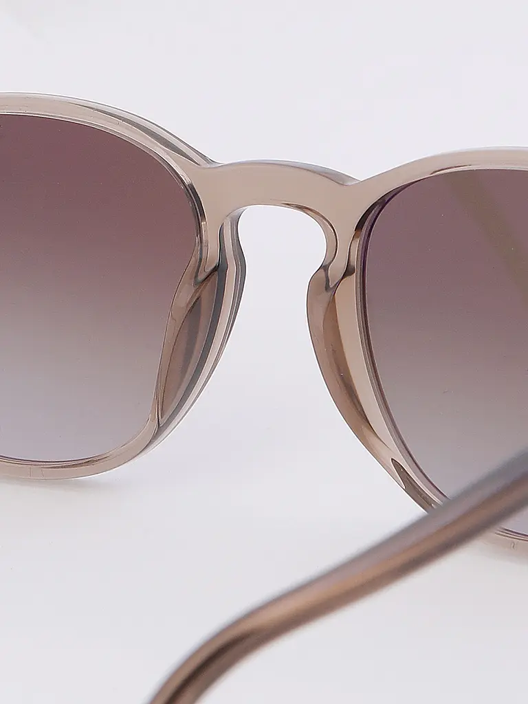TOM FORD | Lunettes de soleil FT1302/50 | 