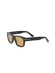 TOM FORD | Lunettes de soleil FT1303/55 | Noir