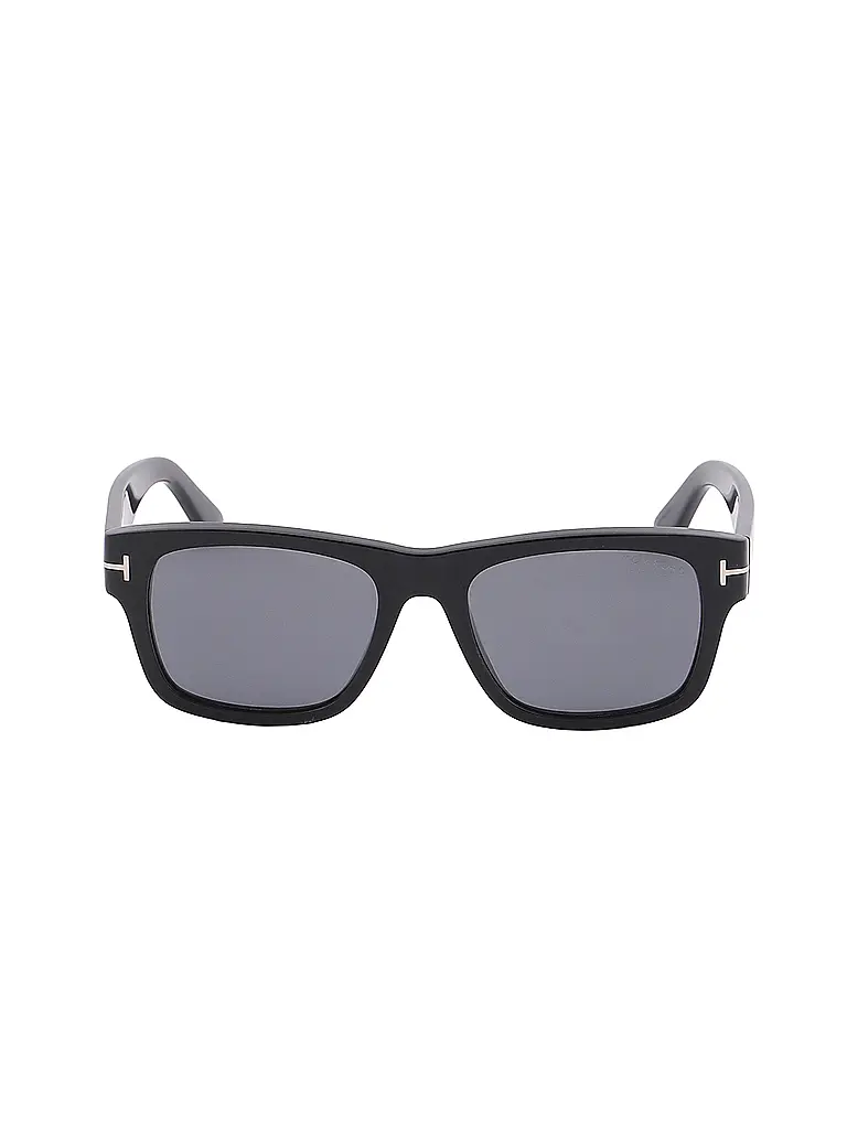 TOM FORD | Lunettes de soleil FT1303/55 | Noir