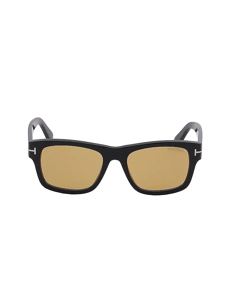 TOM FORD | Lunettes de soleil FT1303/55 | Noir