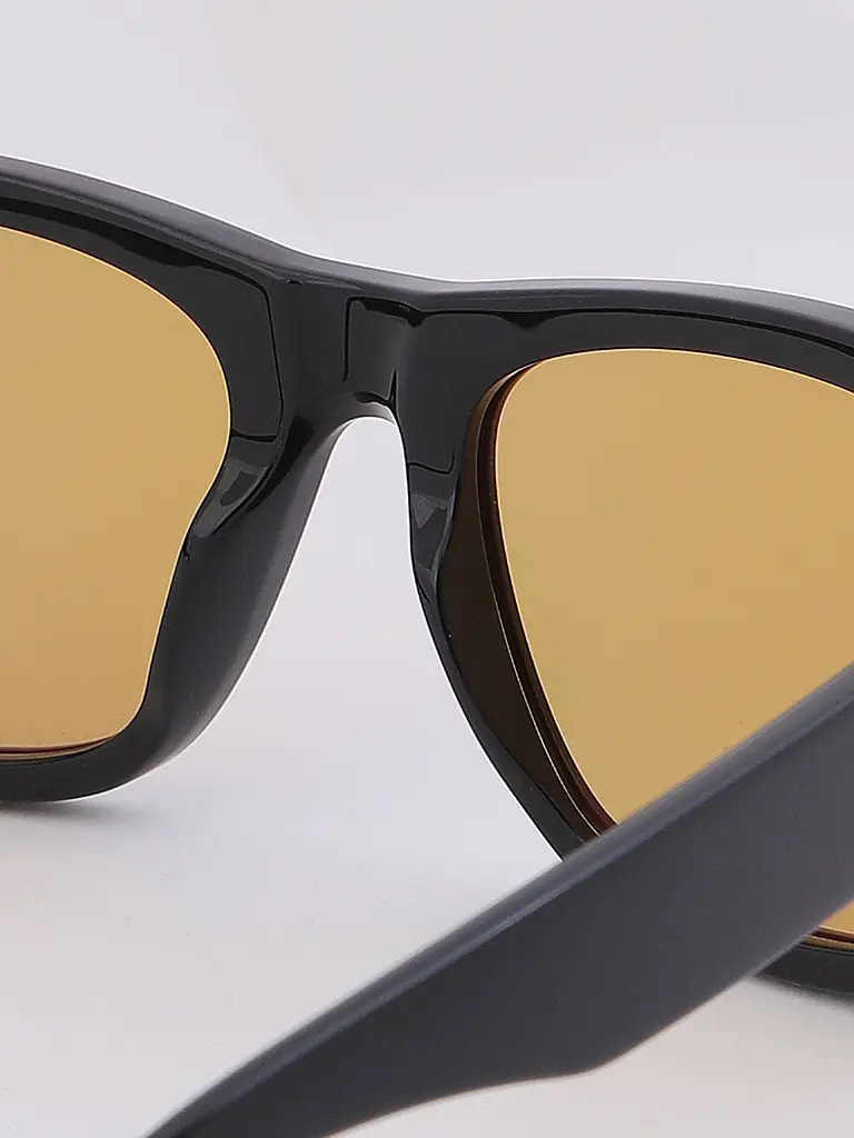 TOM FORD | Lunettes de soleil FT1303/55 | 