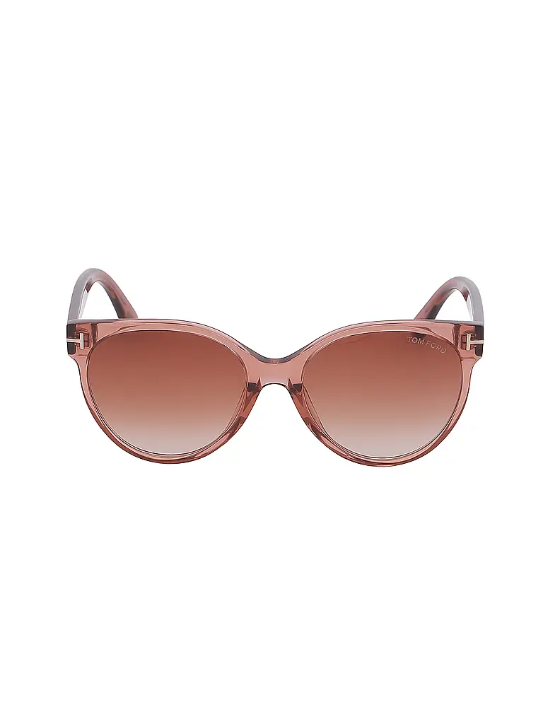 TOM FORD | Lunettes de soleil FT1311/56 | Marron