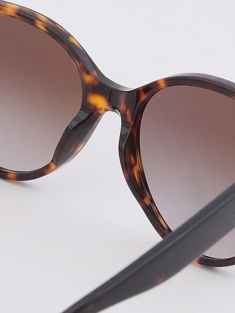 TOM FORD | Lunettes de soleil FT1311/56 | Marron