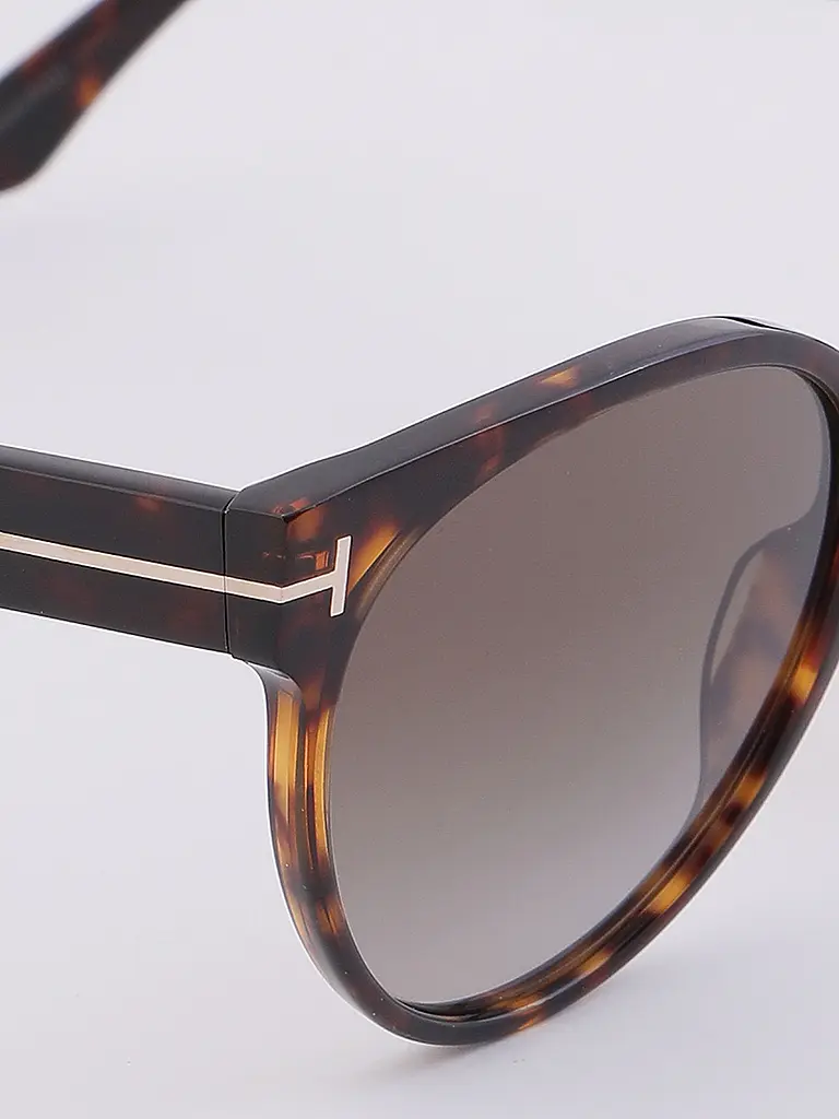 TOM FORD | Lunettes de soleil FT1311/56 | 