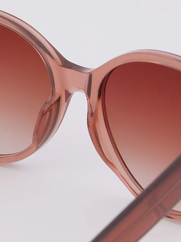 TOM FORD | Lunettes de soleil FT1311/56 | 