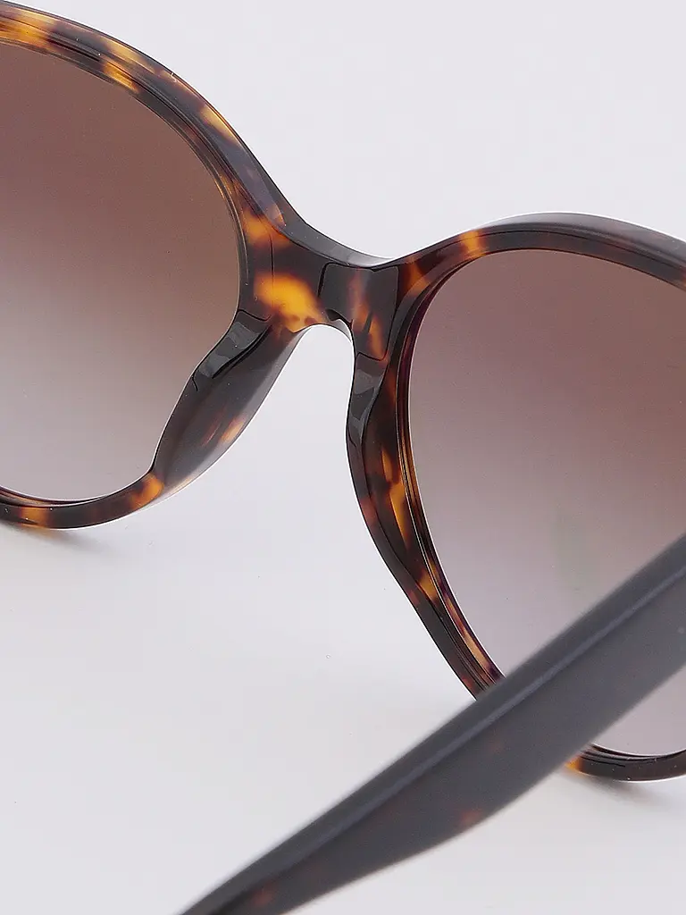 TOM FORD | Lunettes de soleil FT1311/56 | 