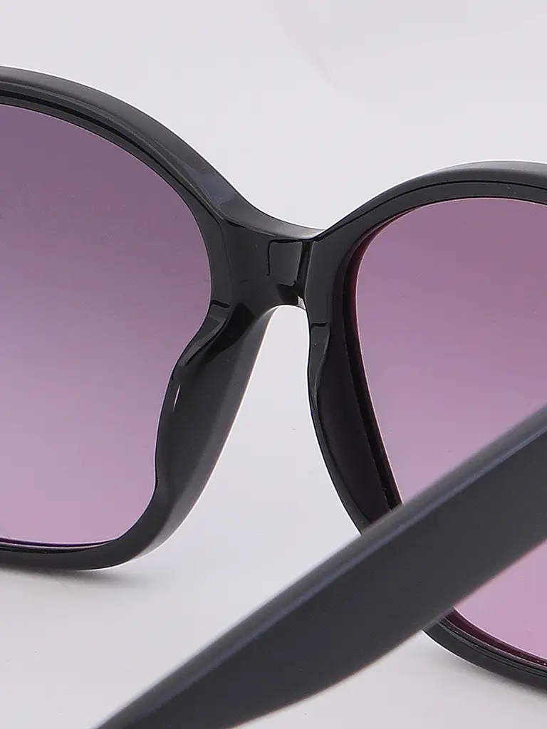 TOM FORD | Lunettes de soleil FT1312/56 | Noir