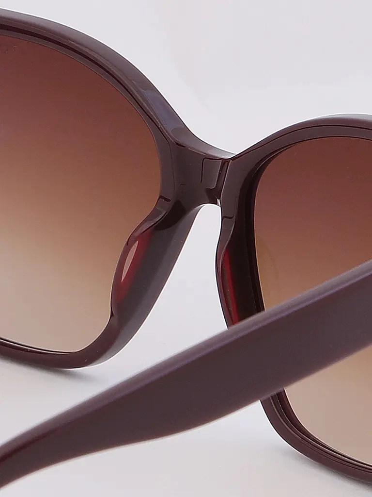 TOM FORD | Lunettes de soleil FT1312/56 | 