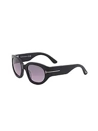 TOM FORD | Lunettes de soleil FT1313/53 | Noir
