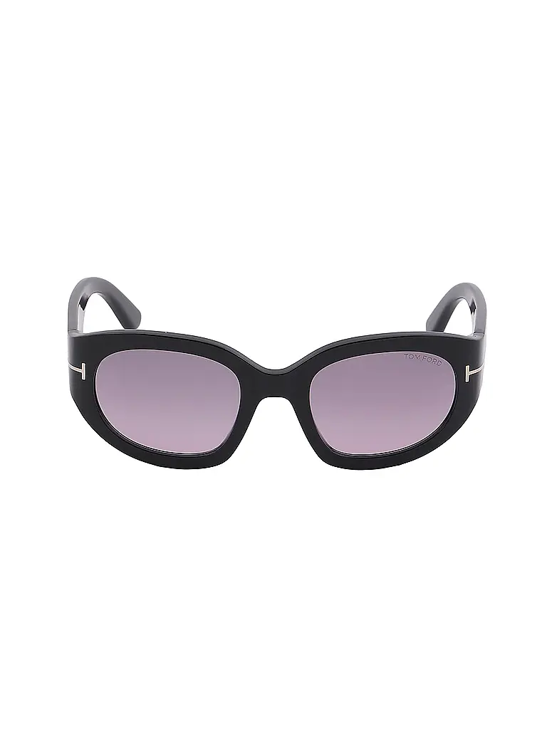 TOM FORD | Lunettes de soleil FT1313/53 | Noir