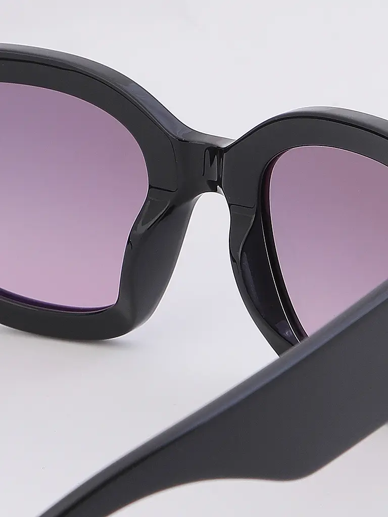 TOM FORD | Lunettes de soleil FT1313/53 | Noir