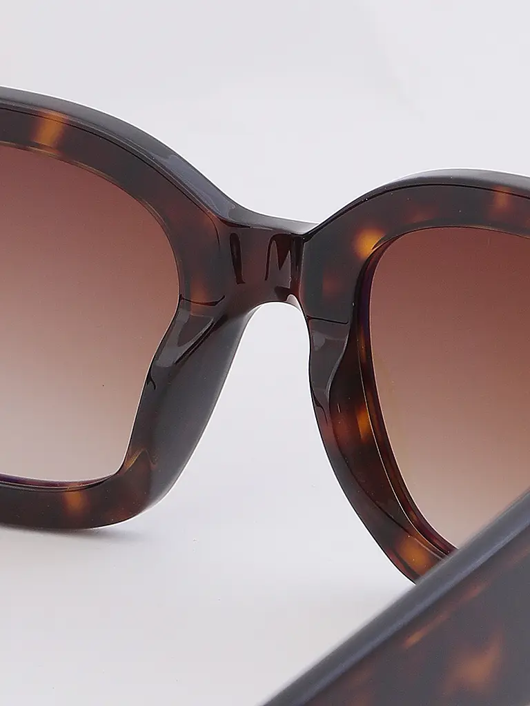 TOM FORD | Lunettes de soleil FT1313/53 | Marron
