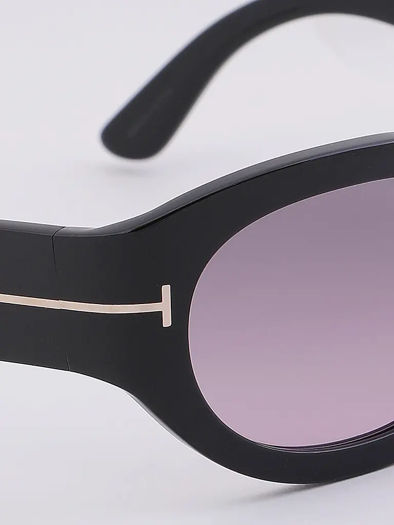 TOM FORD | Lunettes de soleil FT1313/53 | 