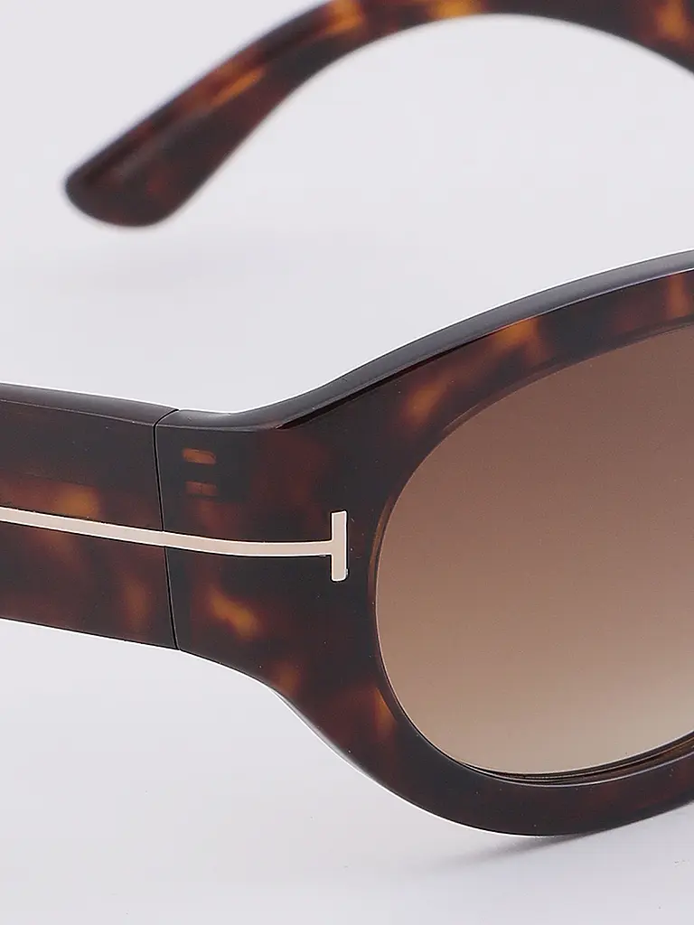 TOM FORD | Lunettes de soleil FT1313/53 | 