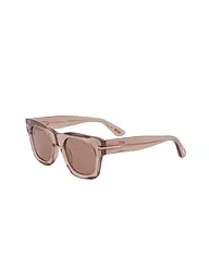 TOM FORD | Lunettes de soleil FT1314/51 | Marron