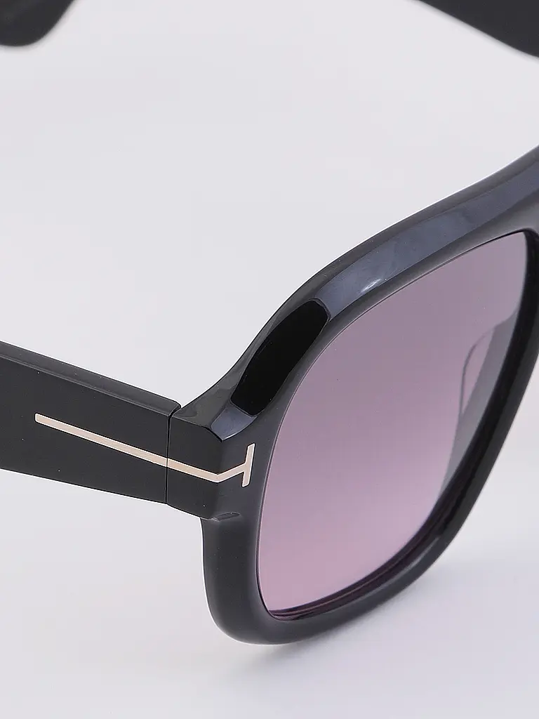 TOM FORD | Lunettes de soleil FT1324/56 | 