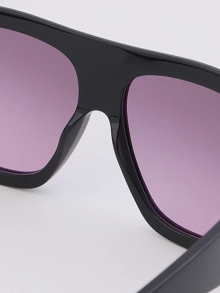 TOM FORD | Lunettes de soleil FT1324/56 | 