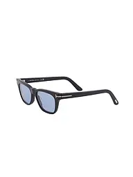 TOM FORD | Lunettes de soleil FT1362/53 | Noir