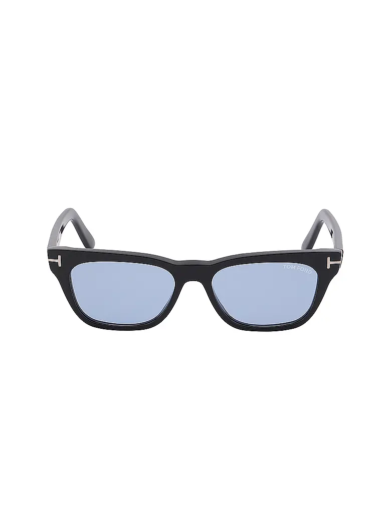 TOM FORD | Lunettes de soleil FT1362/53 | Noir