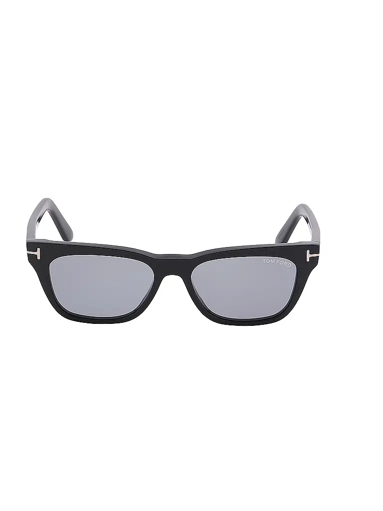 TOM FORD | Lunettes de soleil FT1362/53 | Noir