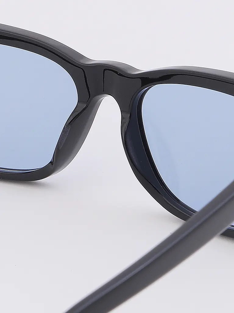 TOM FORD | Lunettes de soleil FT1362/53 | Noir