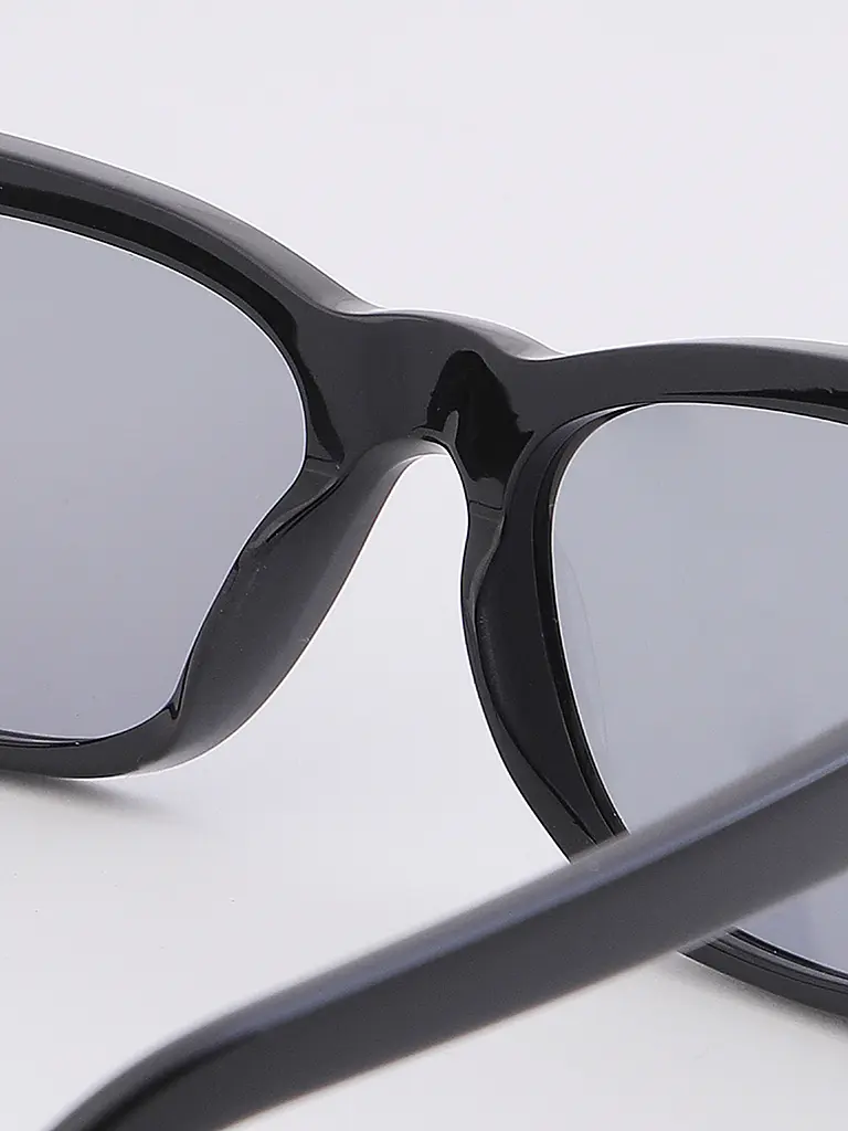 TOM FORD | Lunettes de soleil FT1362/53 | Noir