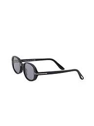 TOM FORD | Lunettes de soleil FT1364/49 | Noir