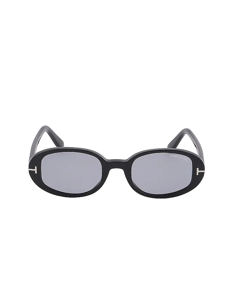 TOM FORD | Lunettes de soleil FT1364/49 | Noir