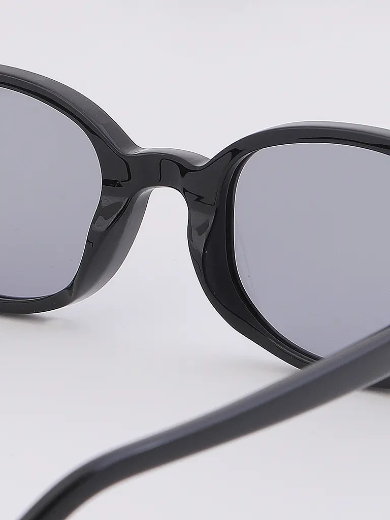 TOM FORD | Lunettes de soleil FT1364/49 | Noir