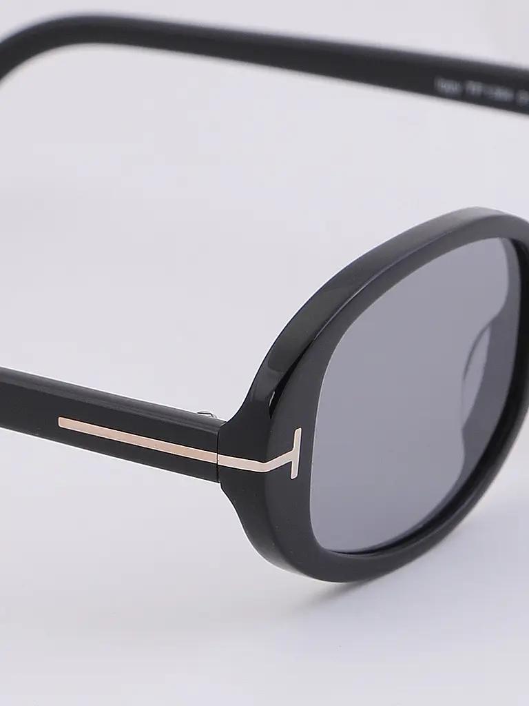 TOM FORD | Lunettes de soleil FT1364/49 | 