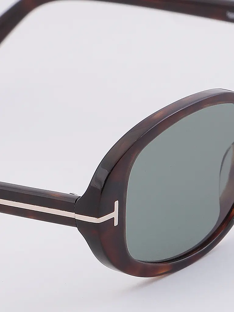 TOM FORD | Lunettes de soleil FT1364/49 | 