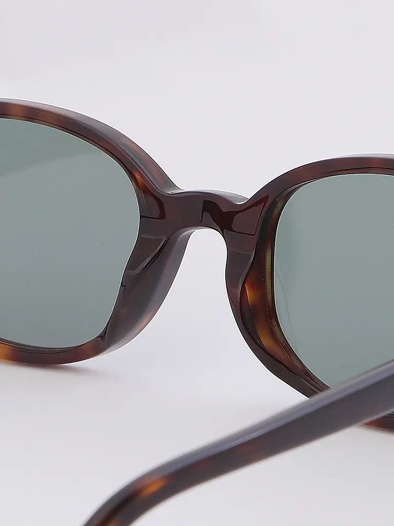 TOM FORD | Lunettes de soleil FT1364/49 | 