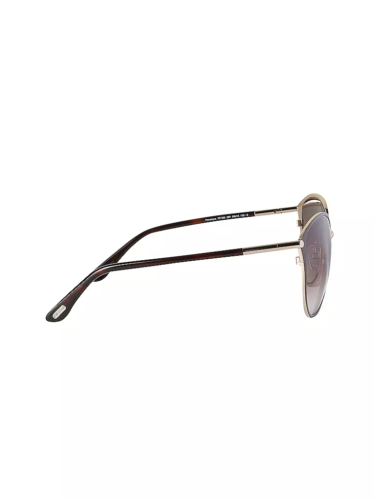 TOM FORD | Lunettes de soleil | 