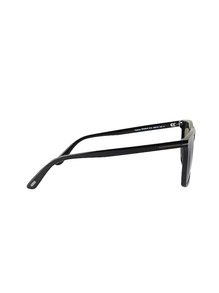 TOM FORD | Lunettes de soleil | 
