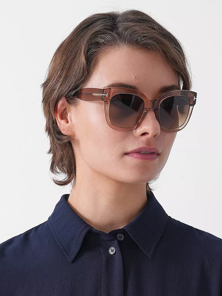 TOM FORD | Lunettes de soleil | 