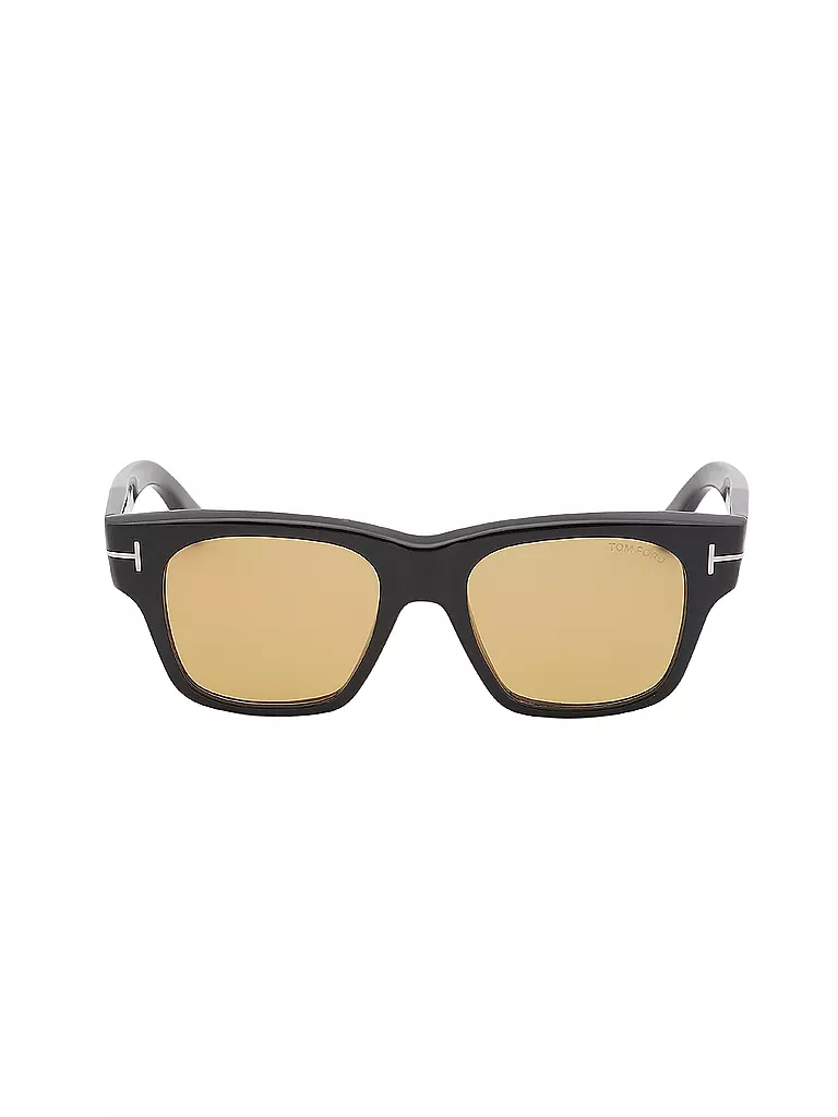 TOM FORD | Lunettes de soleil | 