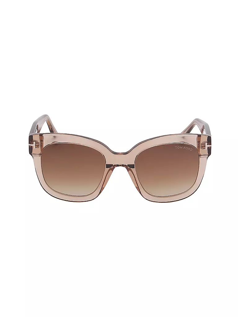 TOM FORD | Lunettes de soleil | 
